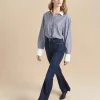 Best Sale The Polly Jean Women Pants