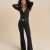 Flash Sale The Polly Jean Women Denim