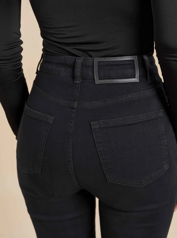 Best Sale The Polly Jean Women Pants