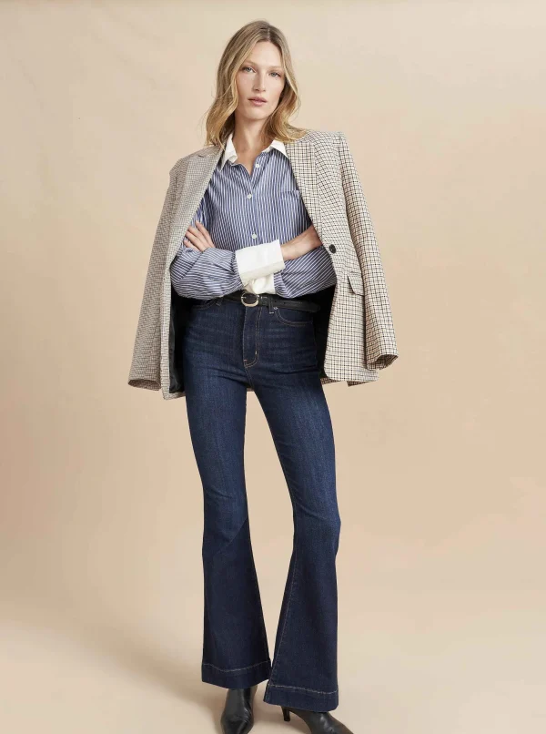 Best Sale The Polly Jean Women Pants
