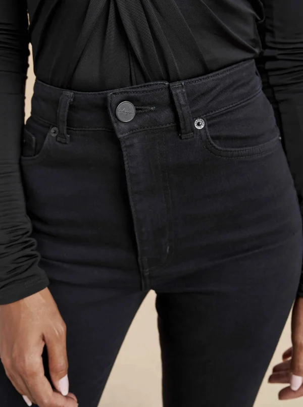 Best Sale The Polly Jean Women Pants