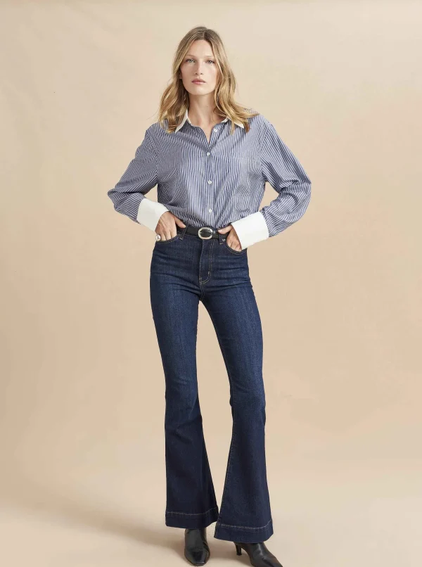 Best Sale The Polly Jean Women Pants