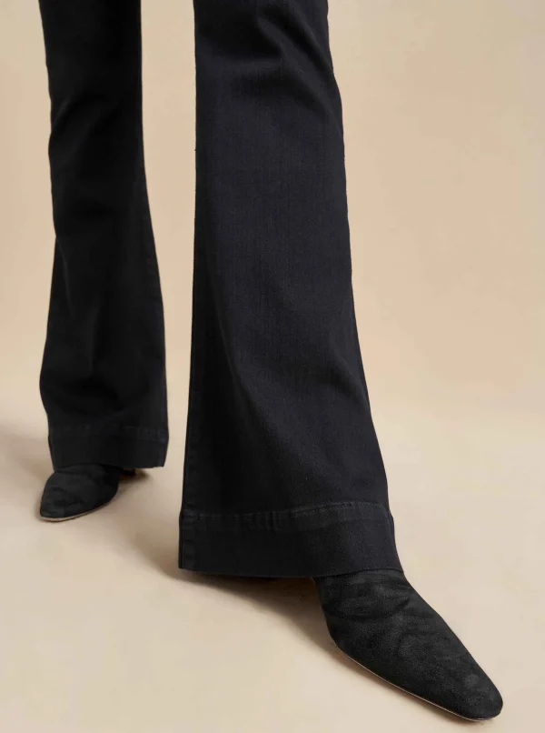 Best Sale The Polly Jean Women Pants