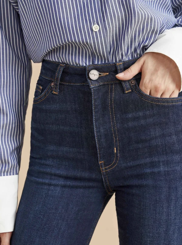 Best Sale The Polly Jean Women Pants