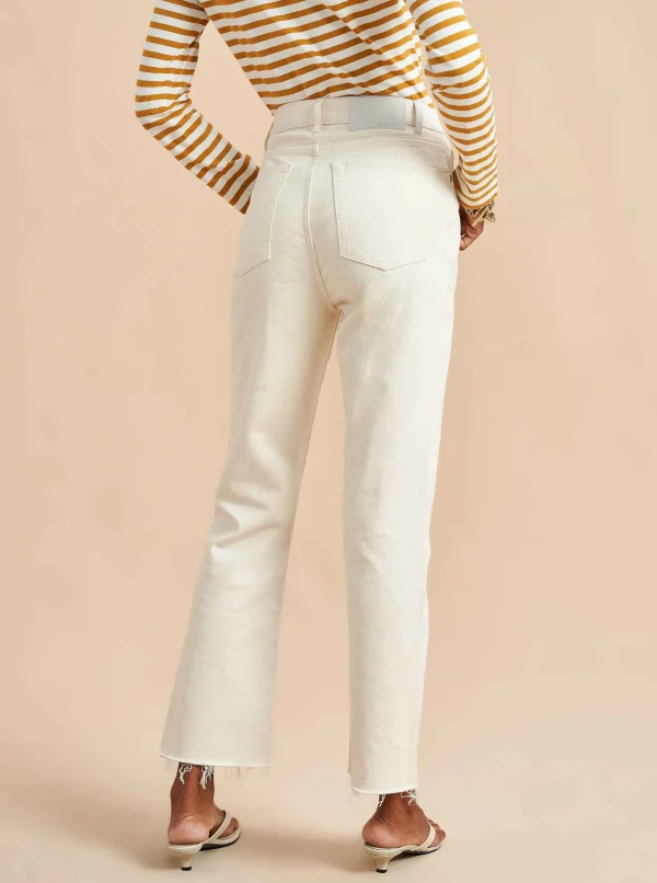 Online The Stretch Molly Jean Women Denim