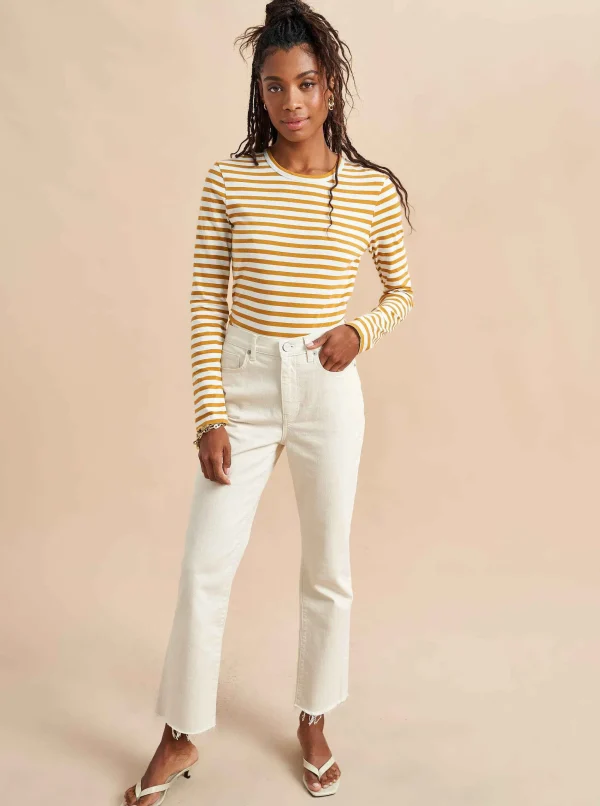 Online The Stretch Molly Jean Women Denim