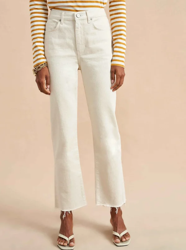 Online The Stretch Molly Jean Women Denim