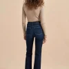 Shop The Val Jean Women Pants