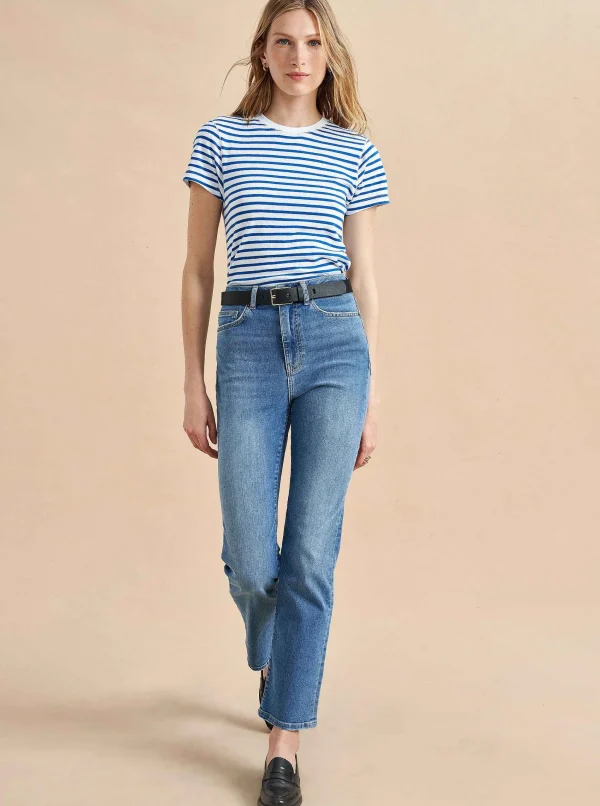 Flash Sale The Val Jean Women Pants