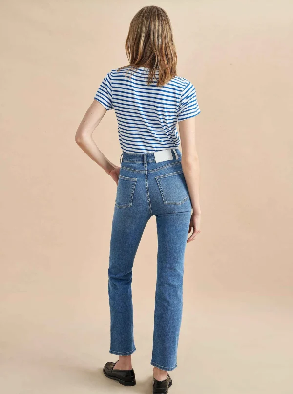Flash Sale The Val Jean Women Pants