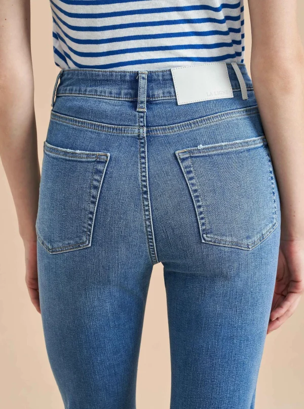 Flash Sale The Val Jean Women Pants