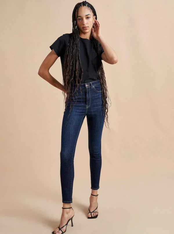 Fashion The Valerie Jean Women Pants