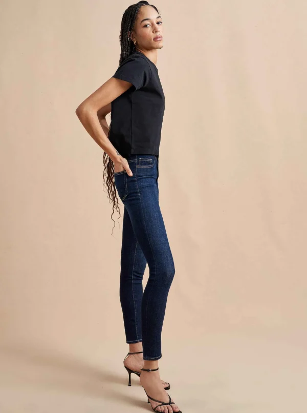 Fashion The Valerie Jean Women Pants