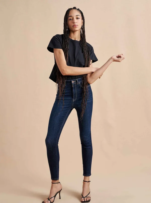 Fashion The Valerie Jean Women Pants