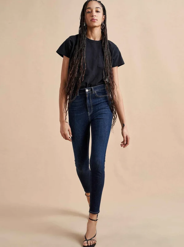 Fashion The Valerie Jean Women Pants