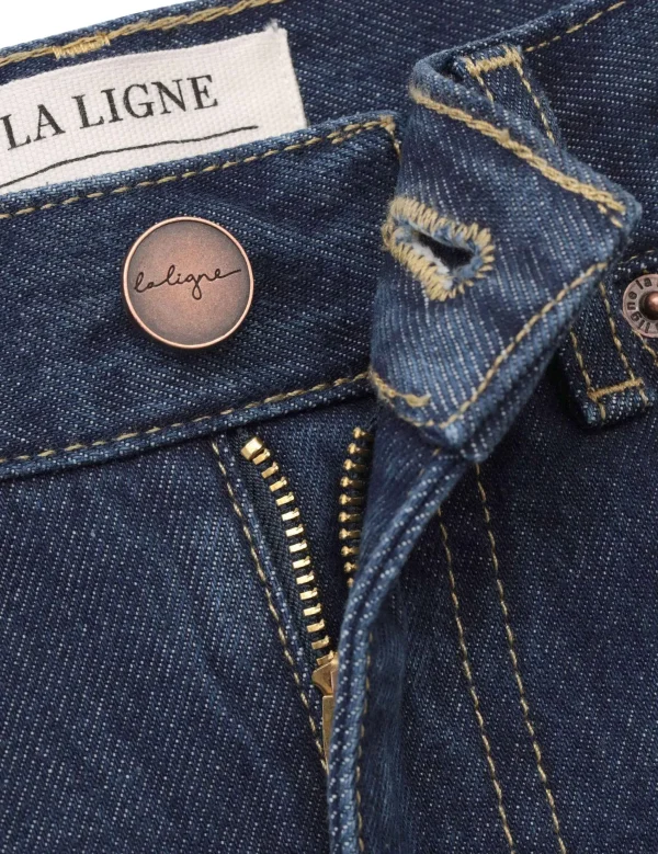 Outlet The Valerie Jean Women Denim