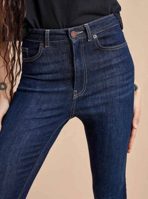 Fashion The Valerie Jean Women Pants