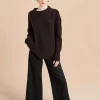 Outlet Toujours Sweater Women Sweaters