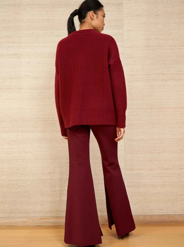Shop Toujours Sweater Women Sweaters