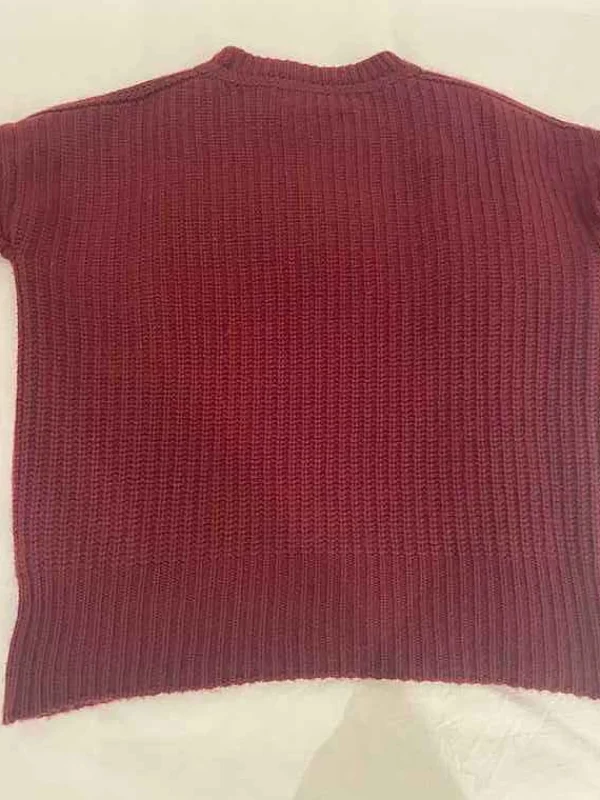 Shop Toujours Sweater Women Sweaters