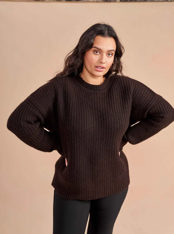 Outlet Toujours Sweater Women Sweaters