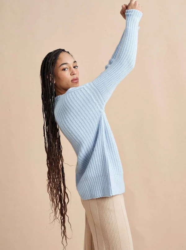 Clearance Toujours Sweater Women Sweaters