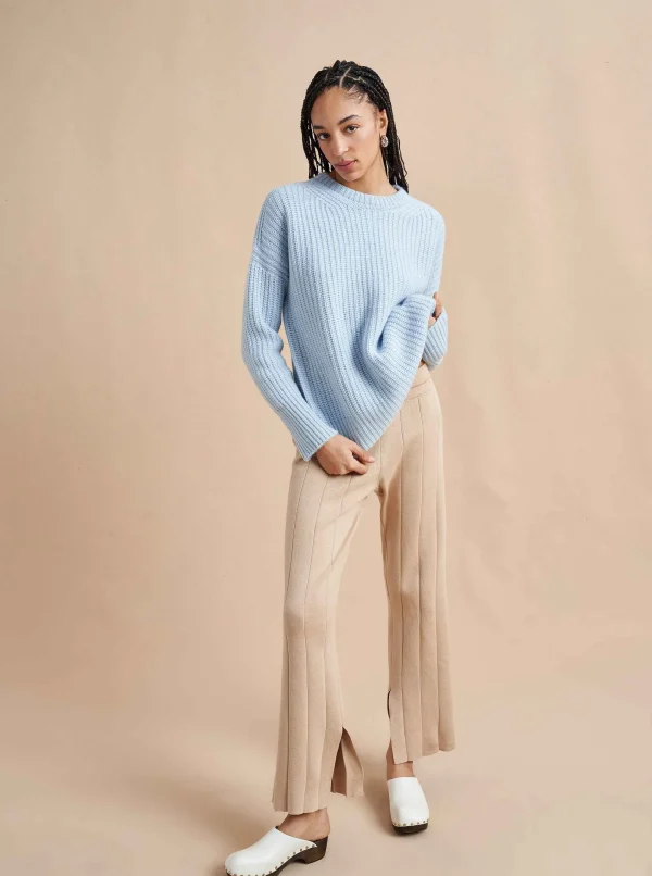 Clearance Toujours Sweater Women Sweaters