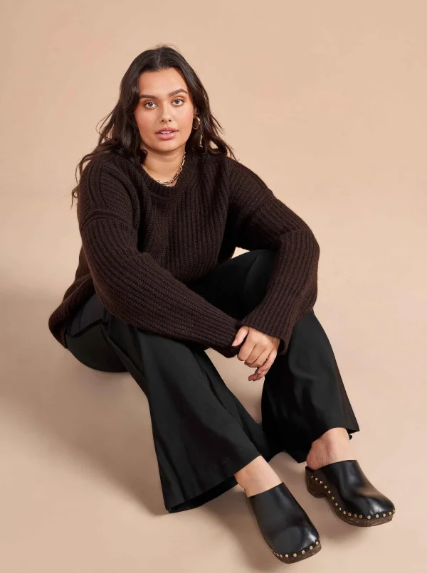 Outlet Toujours Sweater Women Sweaters
