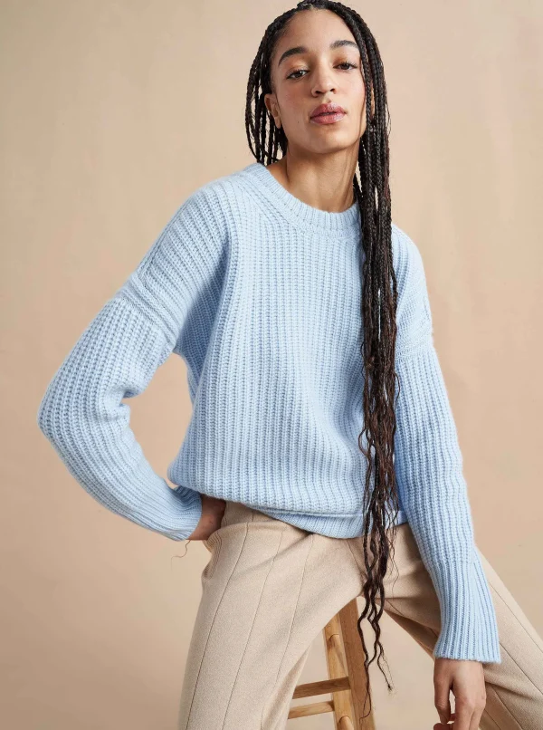Clearance Toujours Sweater Women Sweaters