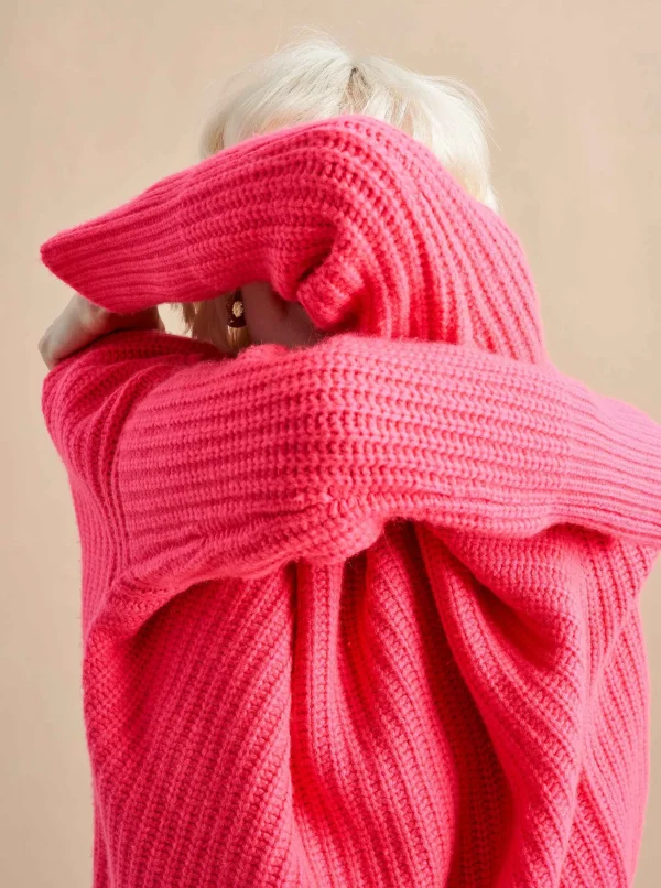 Best Sale Toujours Sweater Women Sweaters
