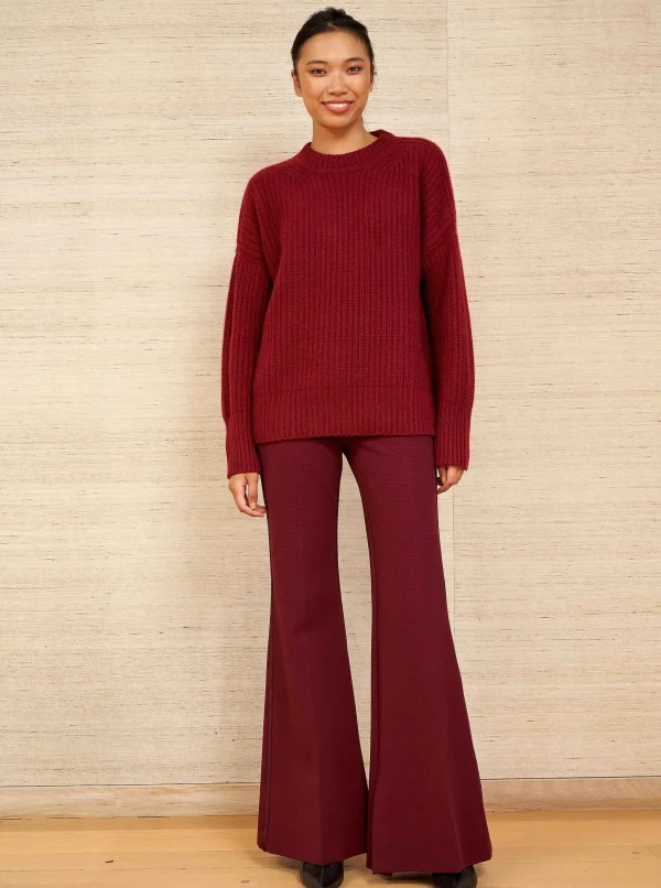 Shop Toujours Sweater Women Sweaters