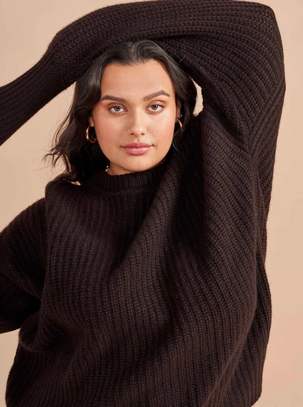 Outlet Toujours Sweater Women Sweaters