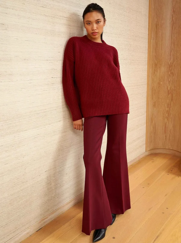 Shop Toujours Sweater Women Sweaters