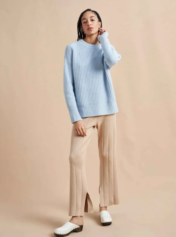 Clearance Toujours Sweater Women Sweaters
