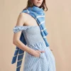 Store Vivian Dress Women Midi Dresses