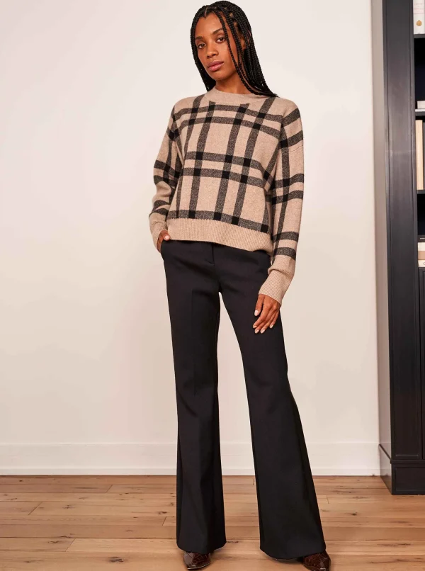 Outlet Windsor Sweater Women Sweaters