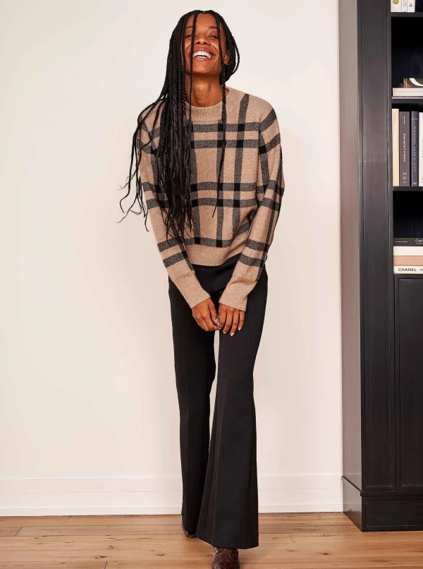 Outlet Windsor Sweater Women Sweaters
