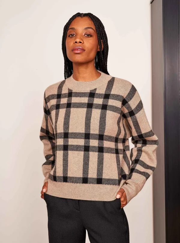 Outlet Windsor Sweater Women Sweaters